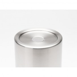 638848512150330000 (4)8